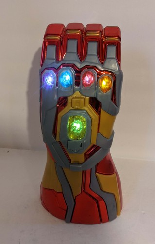 Marvel iron man - marvel, infinity