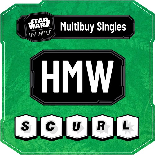 Hmw homeworlds star wars - hmw,
