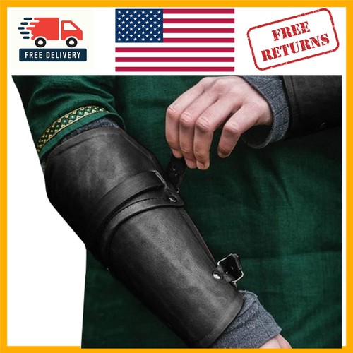 Unisex medieval knight - unisex,