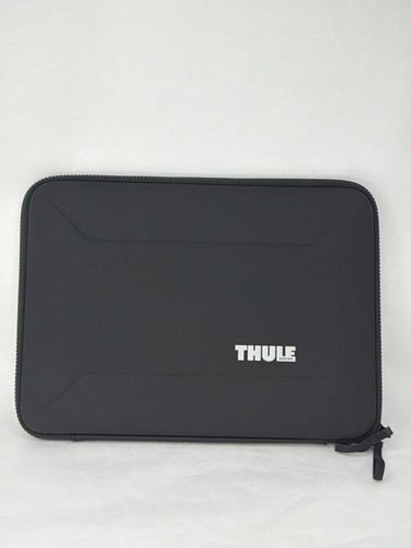 Thule gauntlet laptop sleeve - gauntlet,