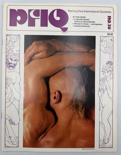 Pfiq 1987 annie - pfiq,