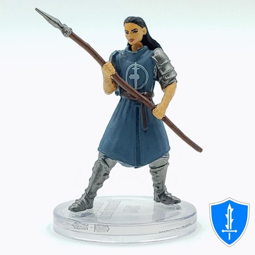 Order the gauntlet guard - of,