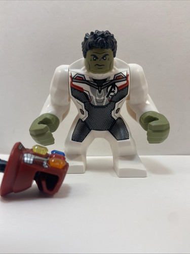 Lego marvel avengers - lego,
