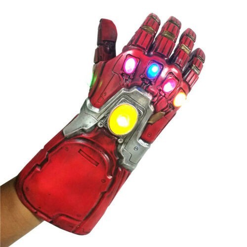 For kids size cosplay - kids,